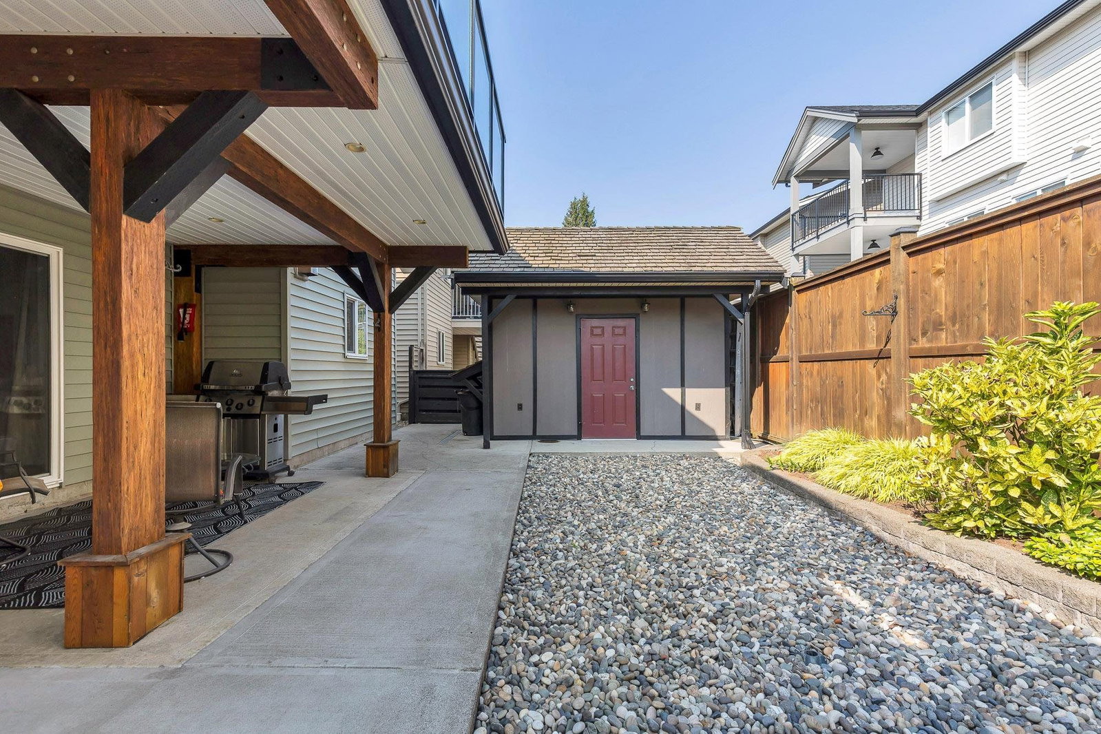 Listing Image 37