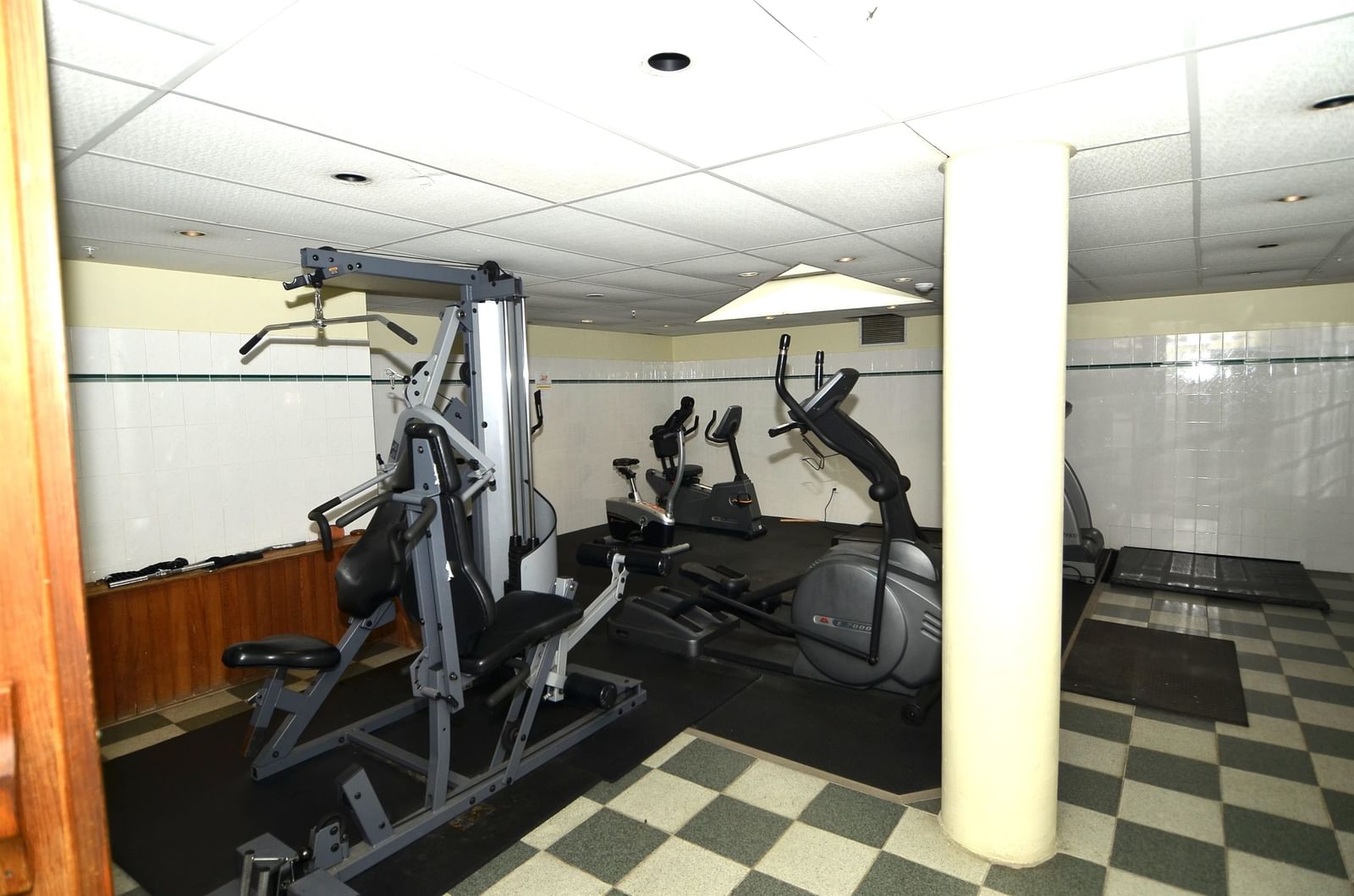 Listing Image 31