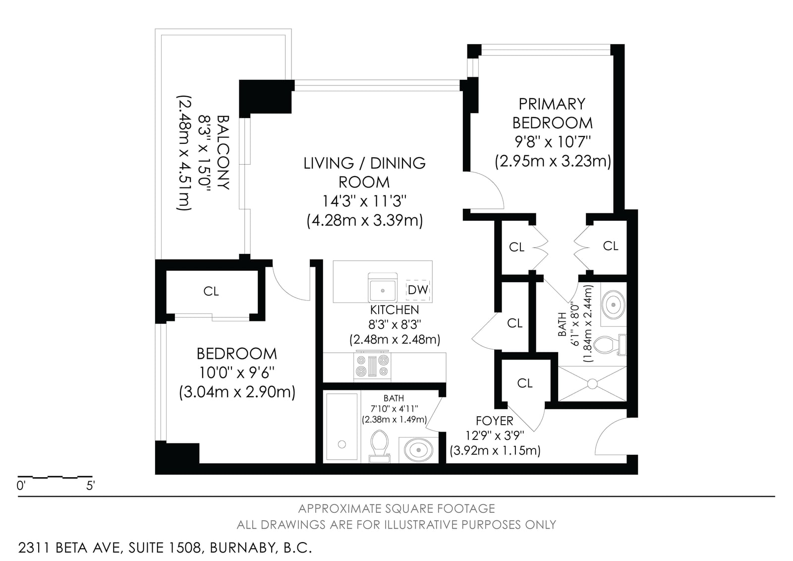 Listing Image 29