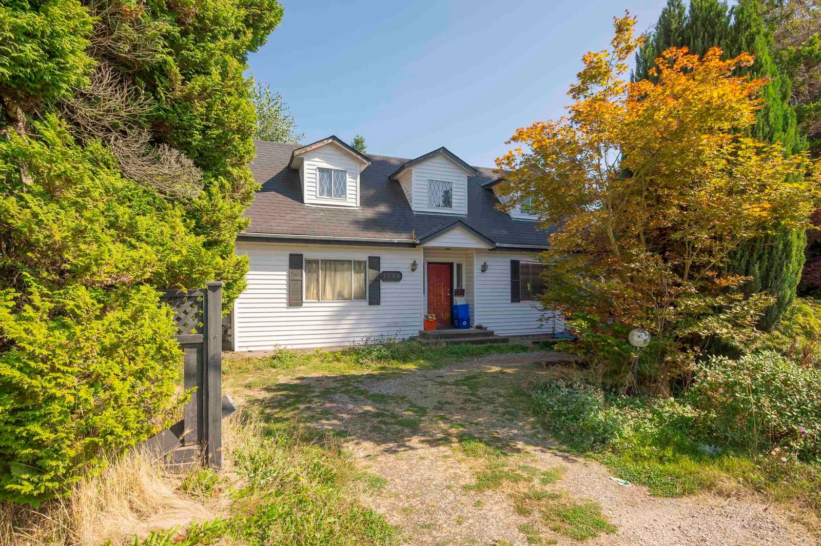 Listing Image 1
