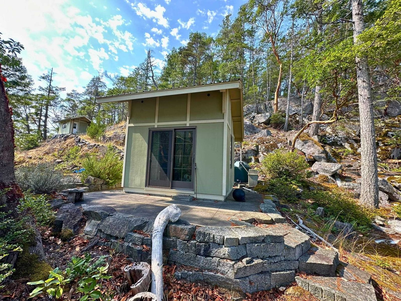 Listing Image 19