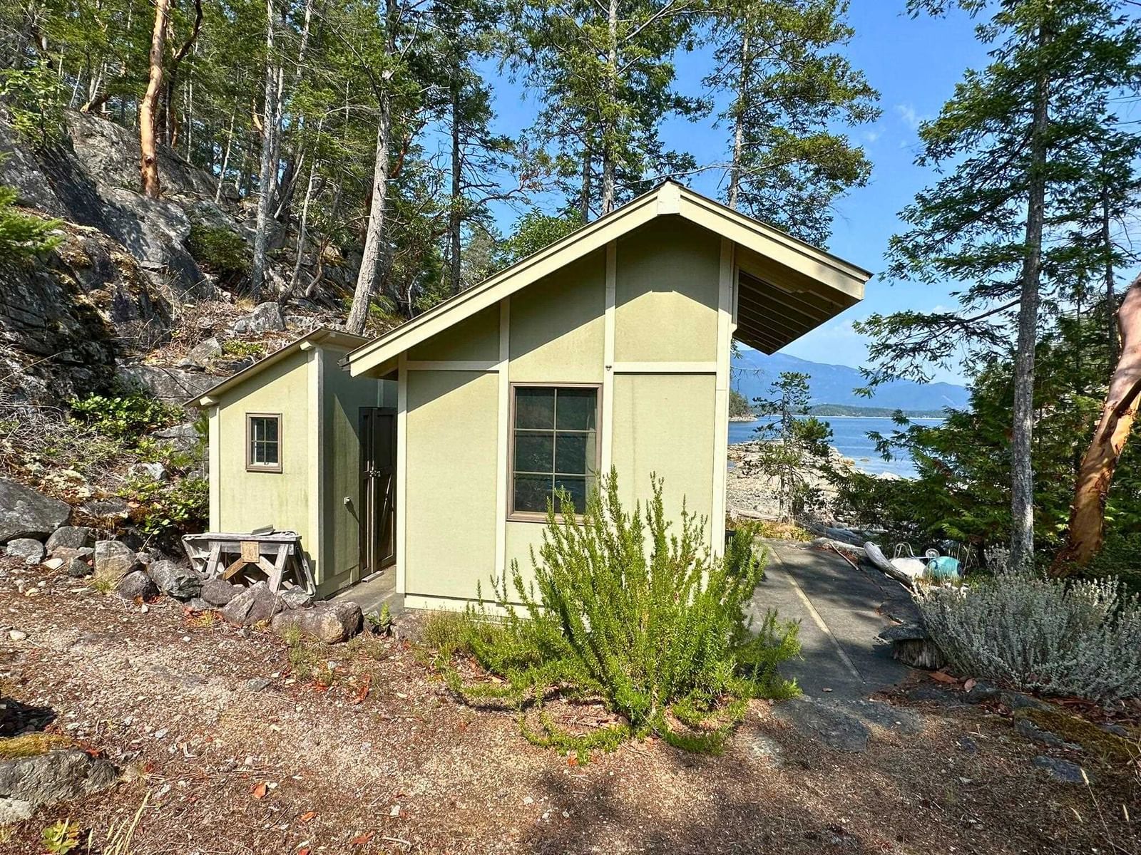 Listing Image 20