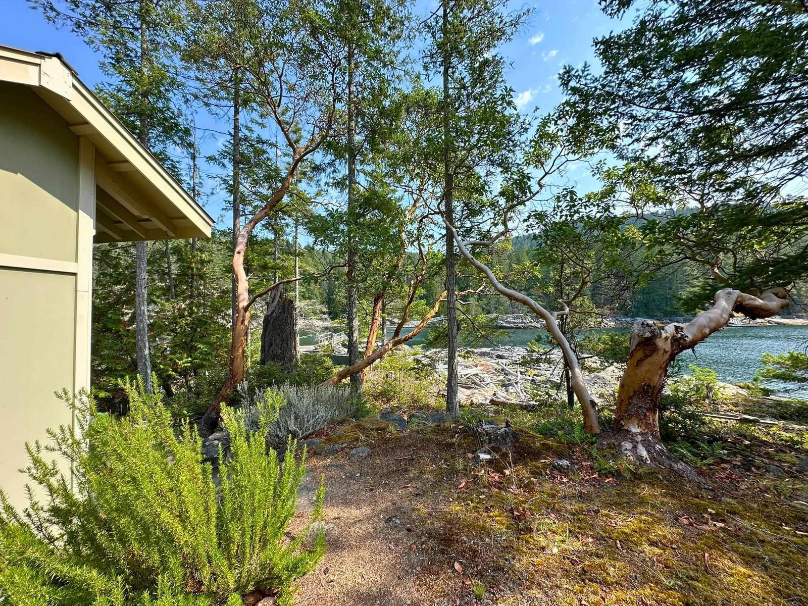 Listing Image 22