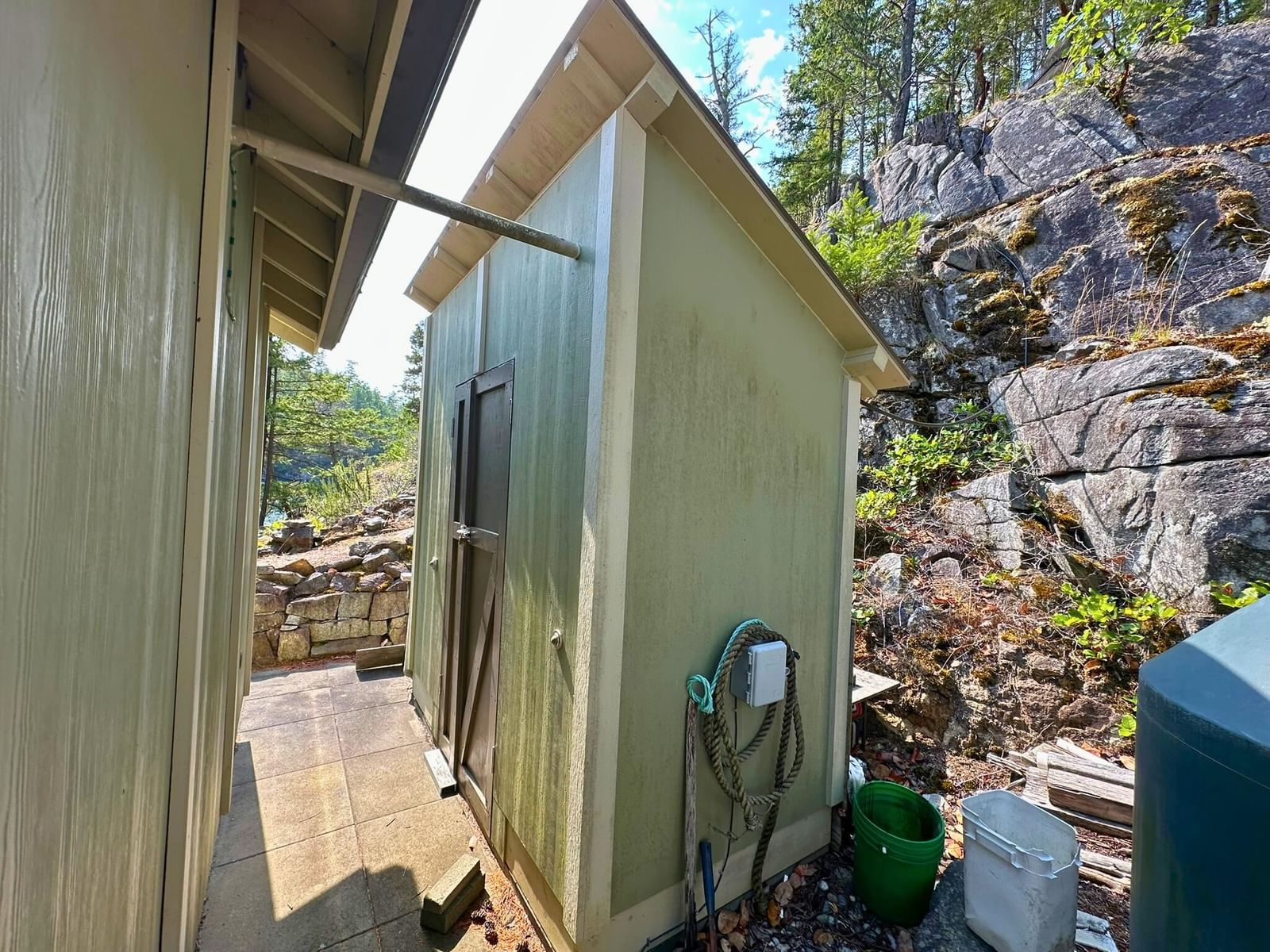 Listing Image 23