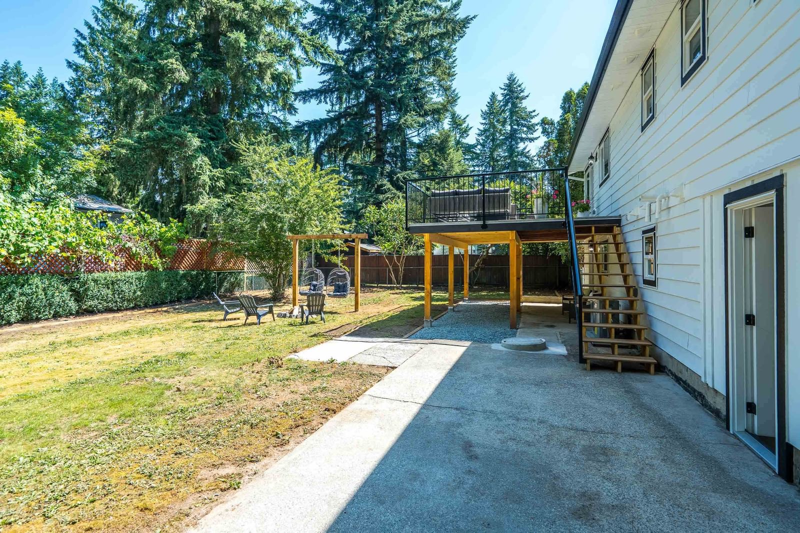 Listing Image 37