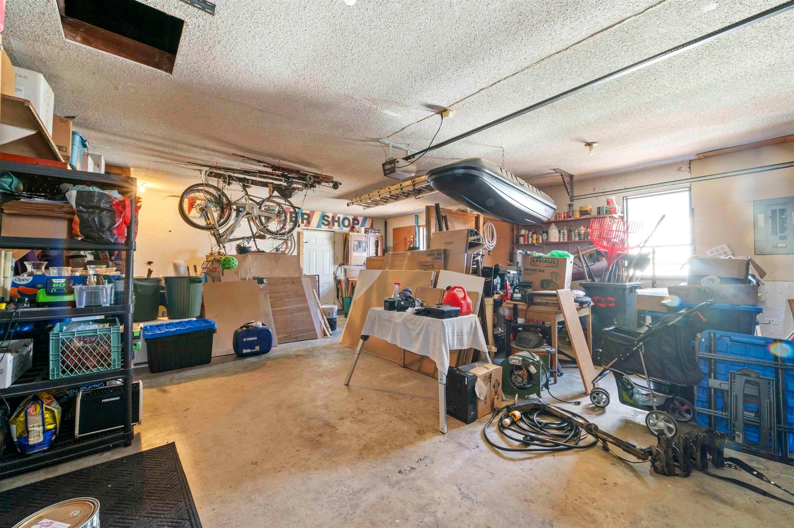Listing Image 30