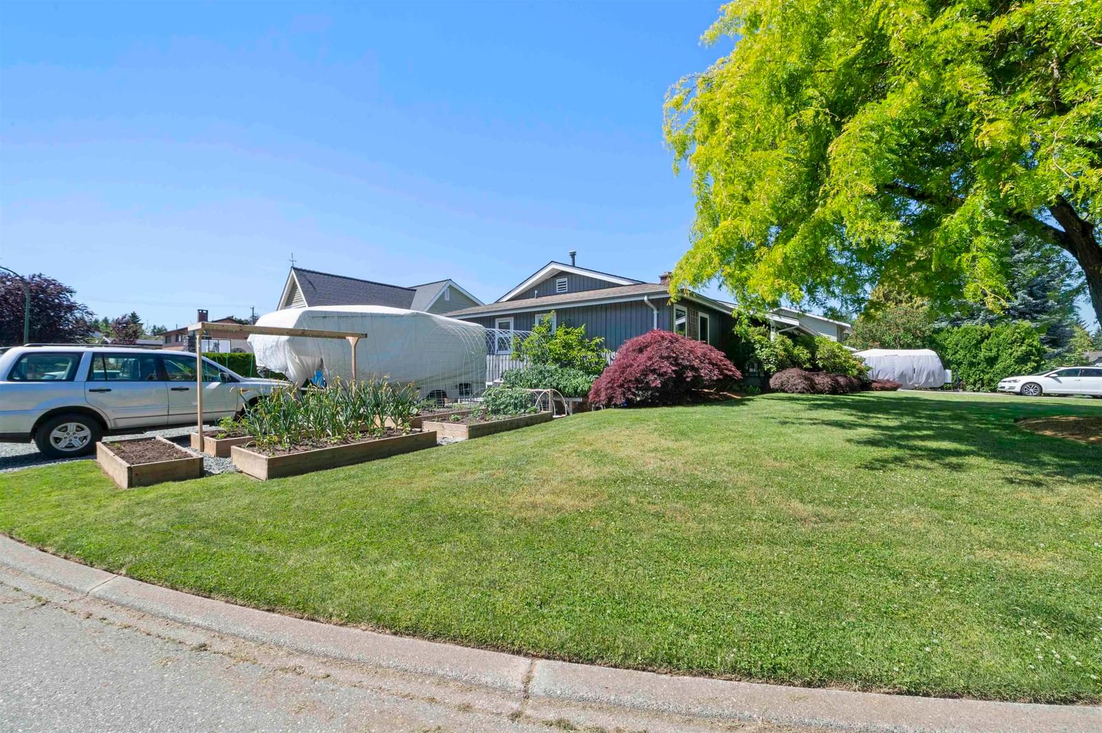 Listing Image 39