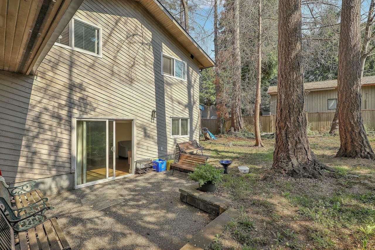 Listing Image 23
