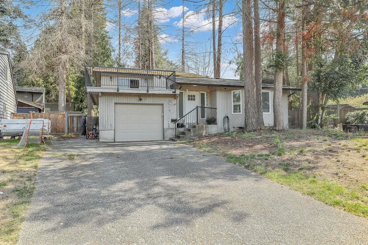 Listing Image 34
