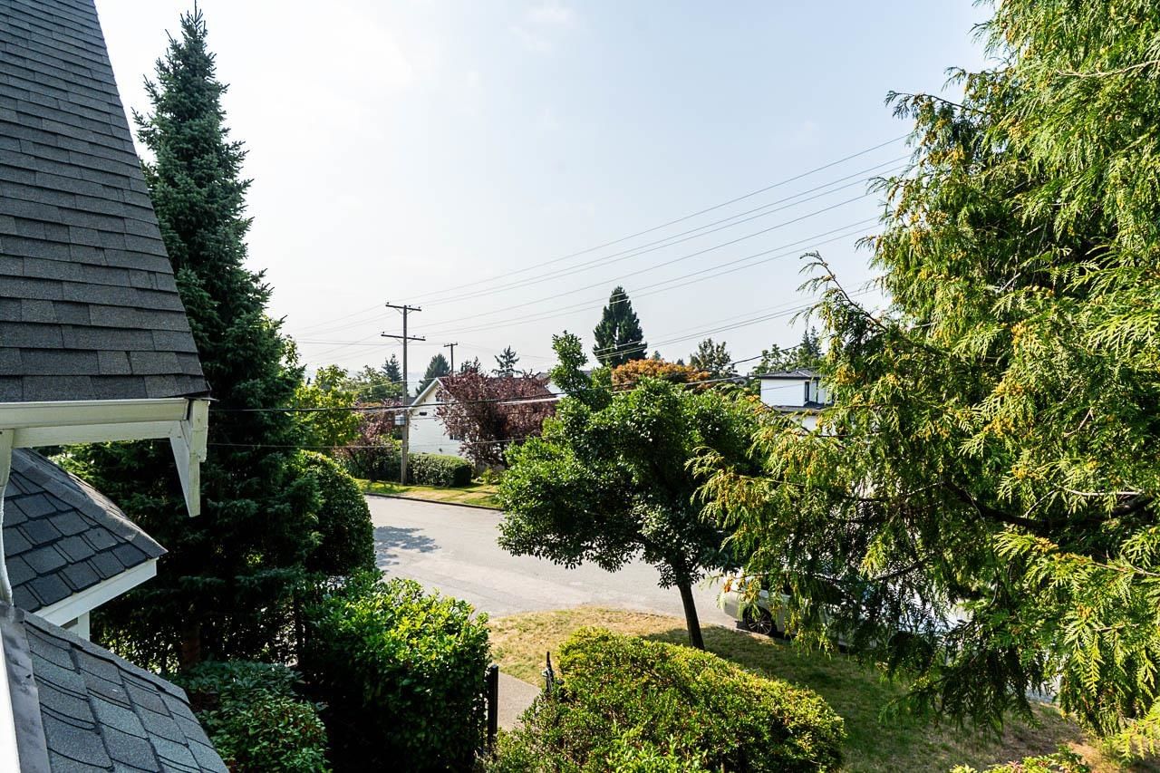Listing Image 30