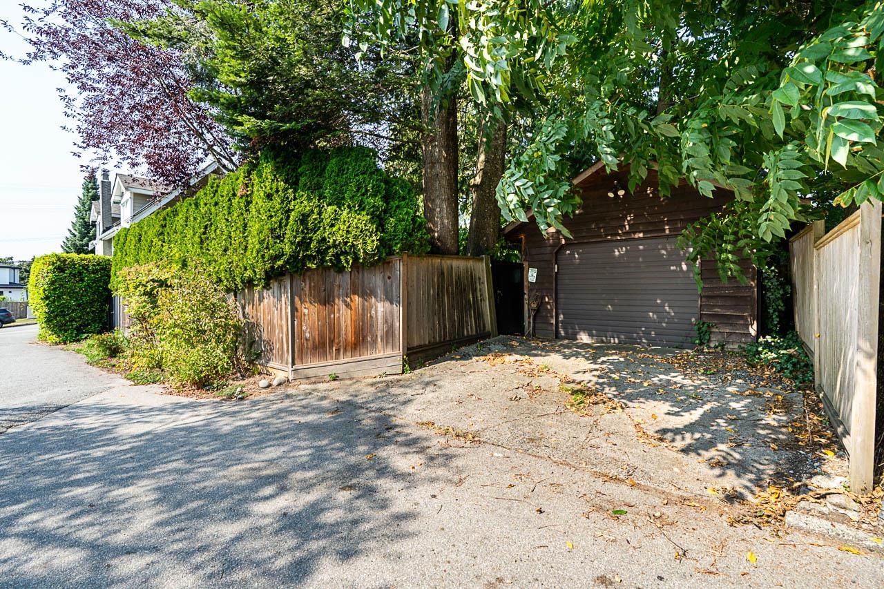Listing Image 39