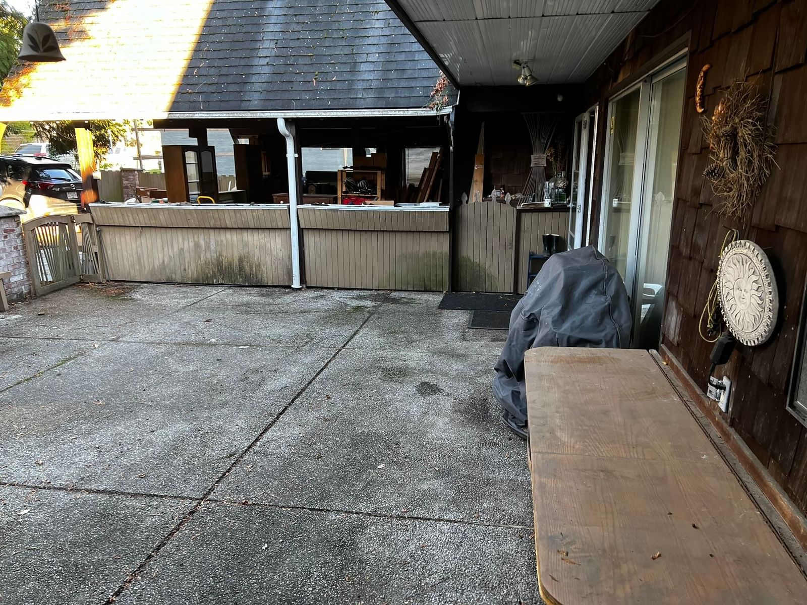 Listing Image 14