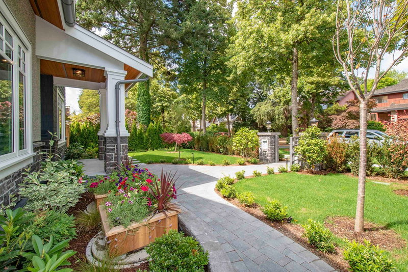 3946 30th Avenue, Vancouver, V6S 1X3 | Image 2