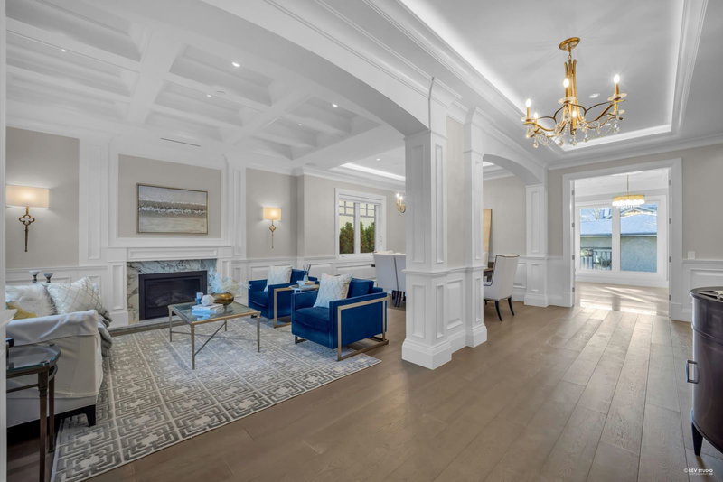 3946 30th Avenue, Vancouver, V6S 1X3 | Image 3