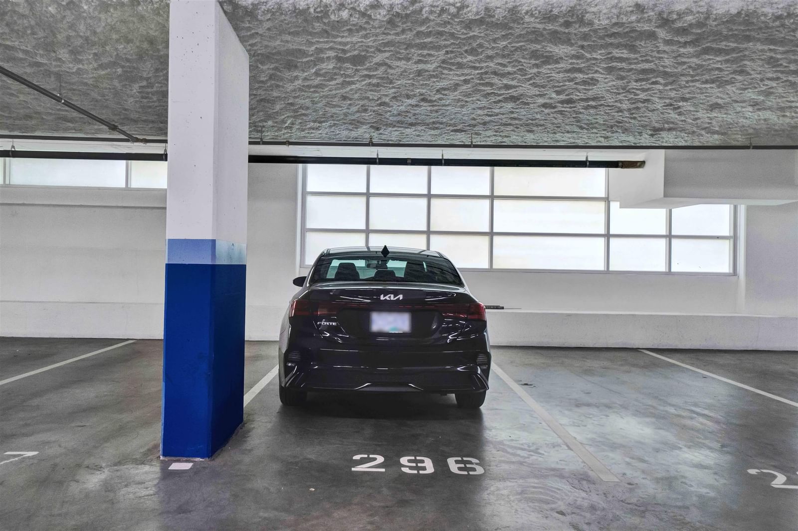 Listing Image 26