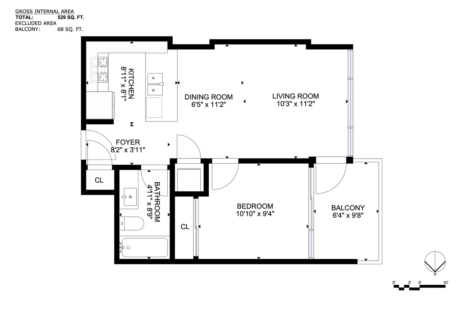 Listing Image 35