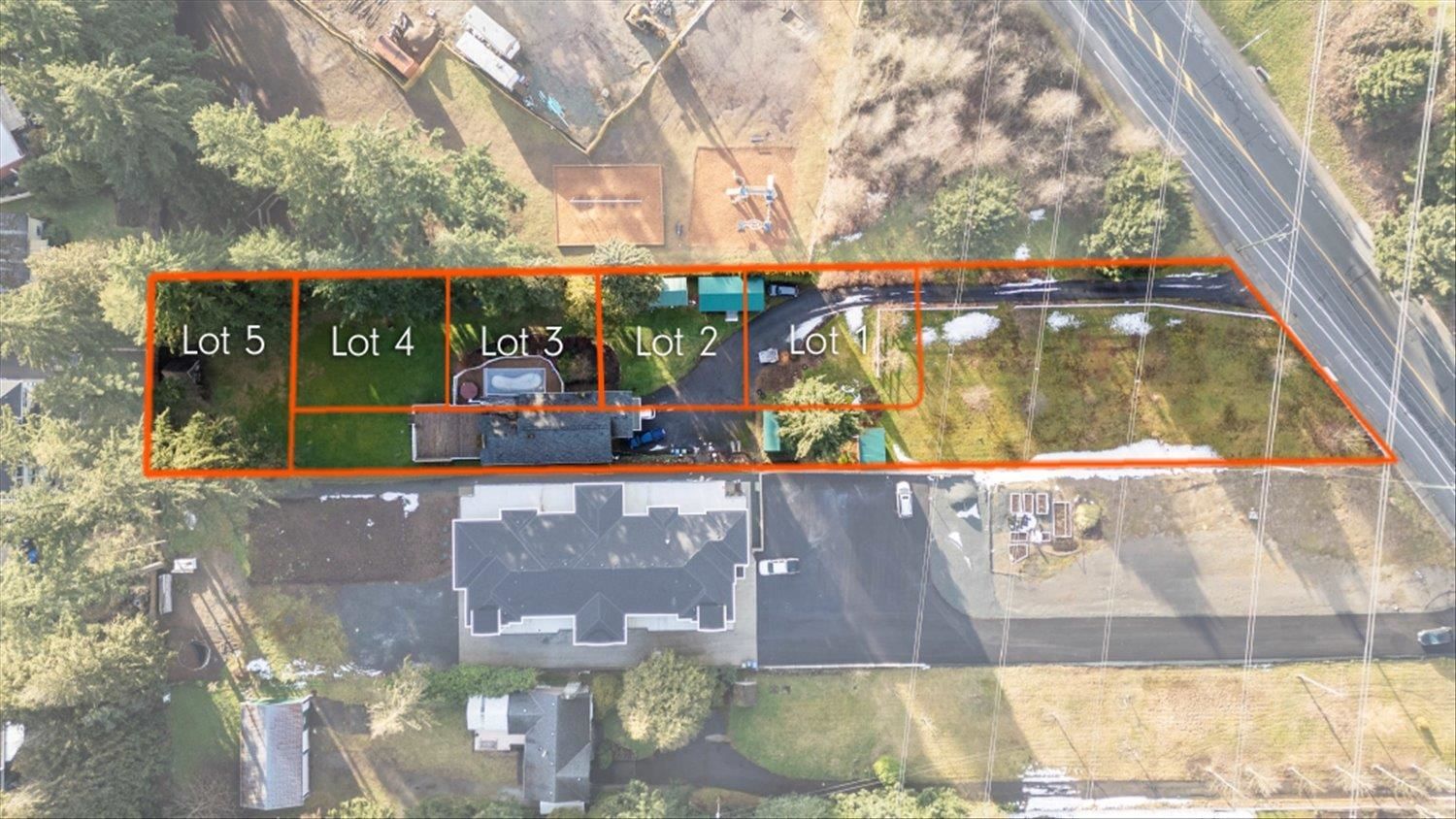 Listing Image 1