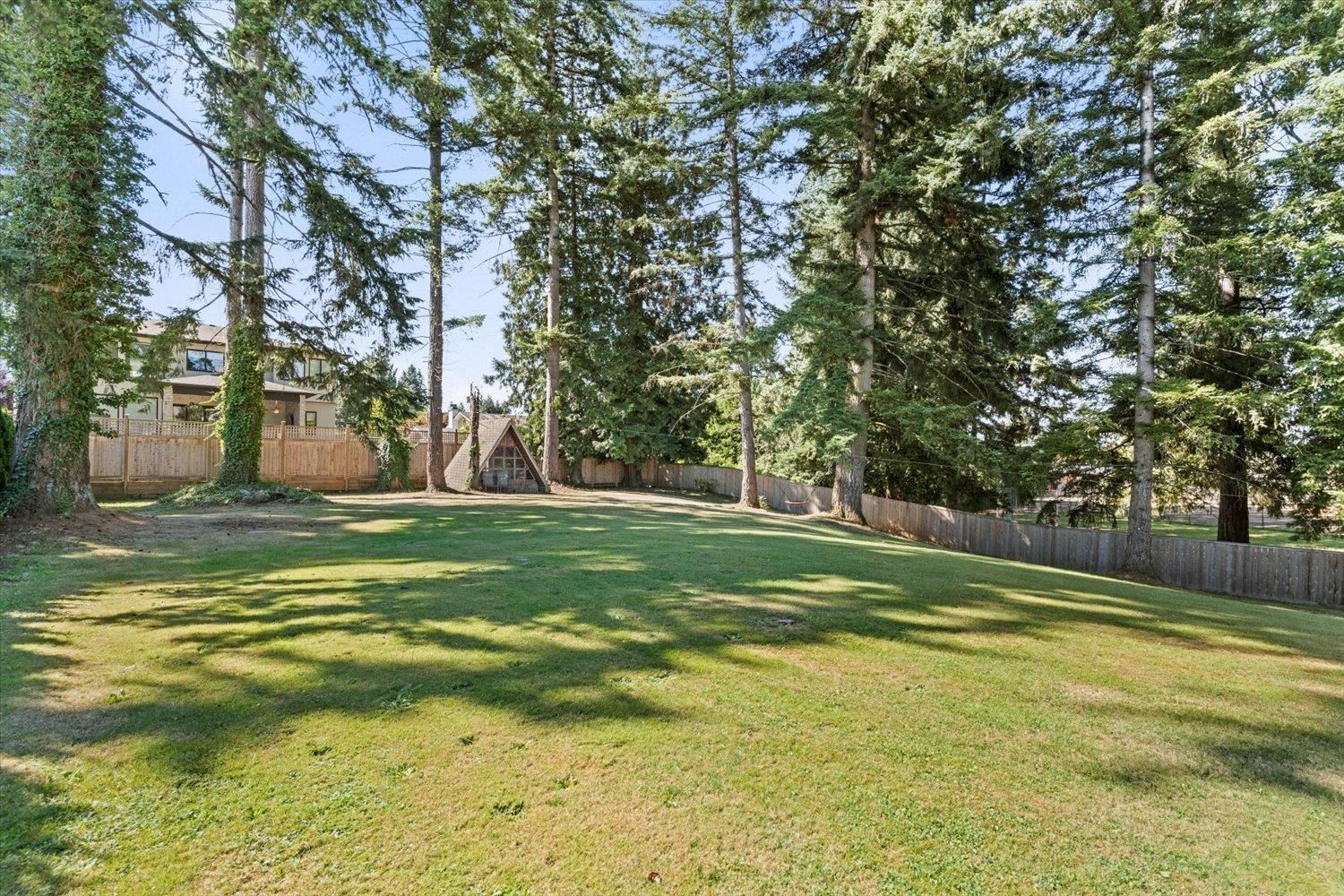 Listing Image 38