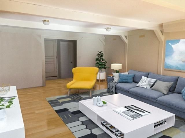Listing Image 6