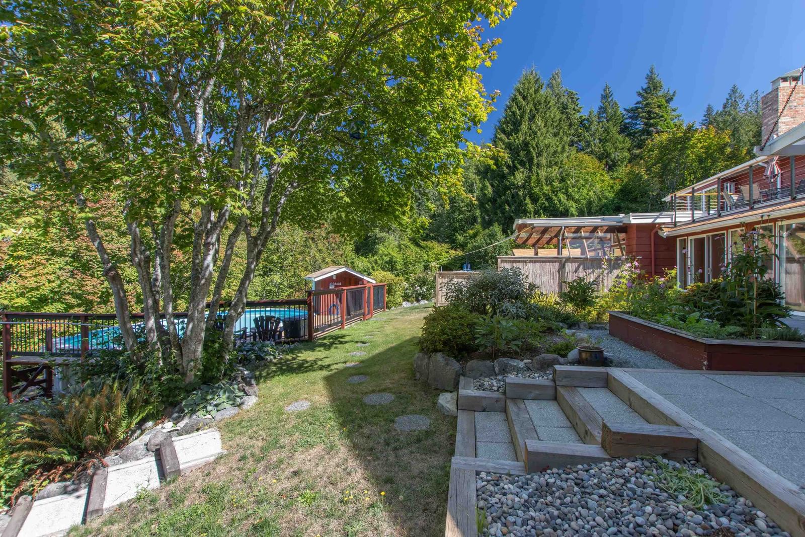 Listing Image 33