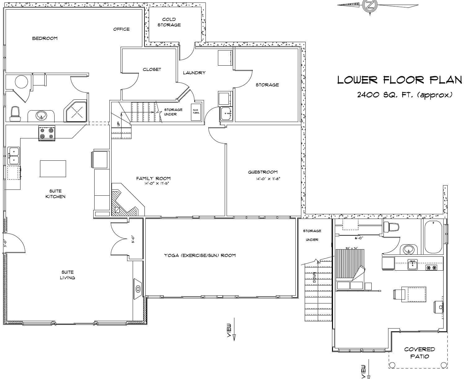 Listing Image 38