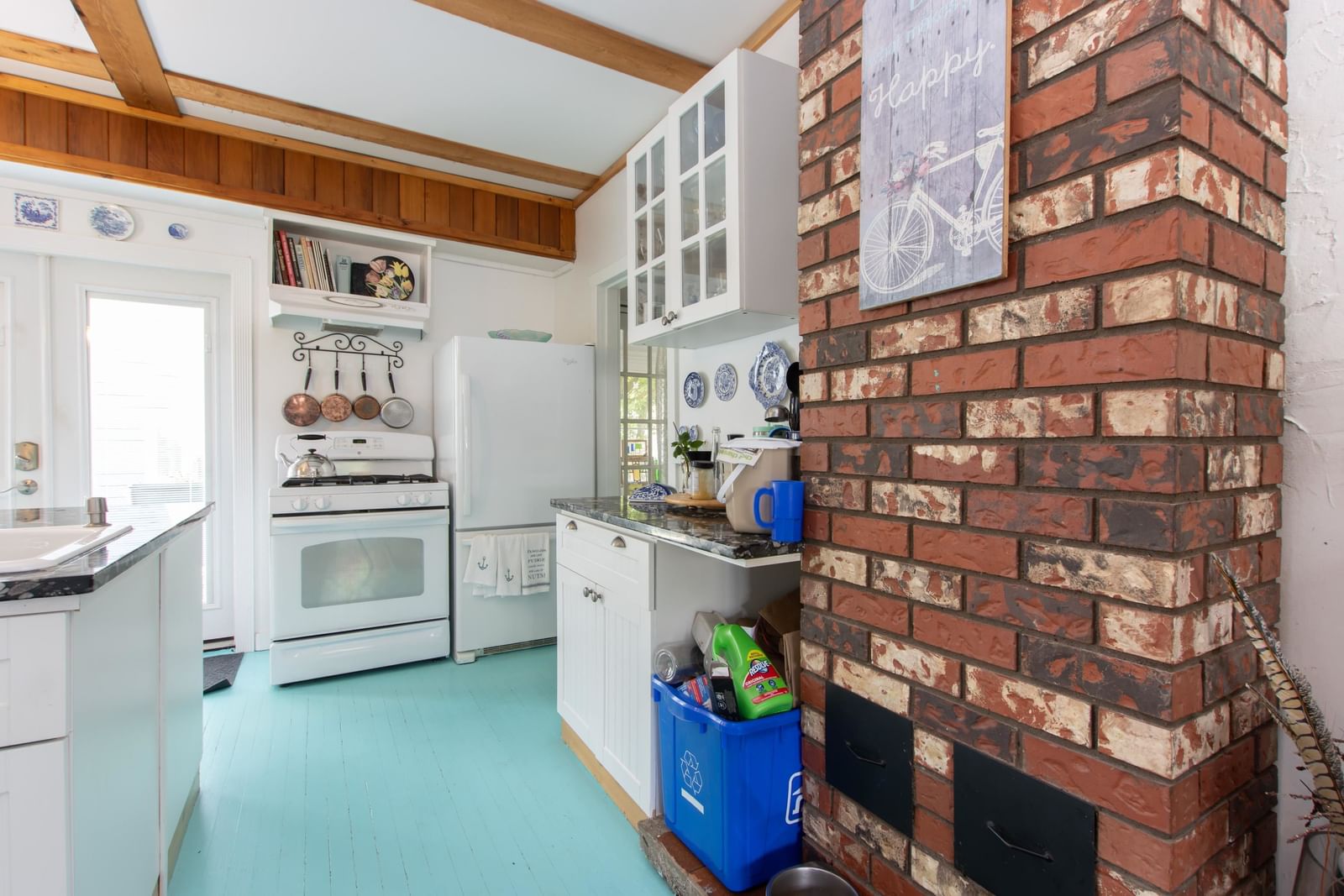 Listing Image 12