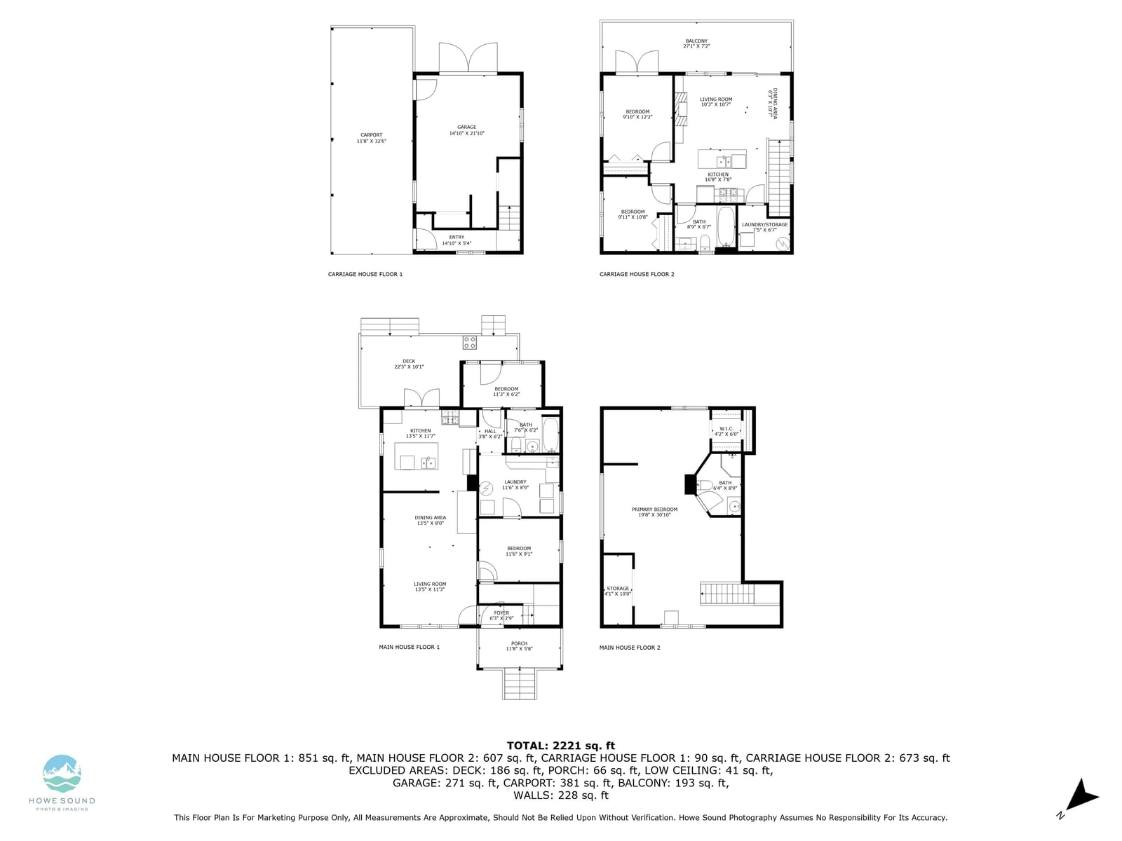 Listing Image 38