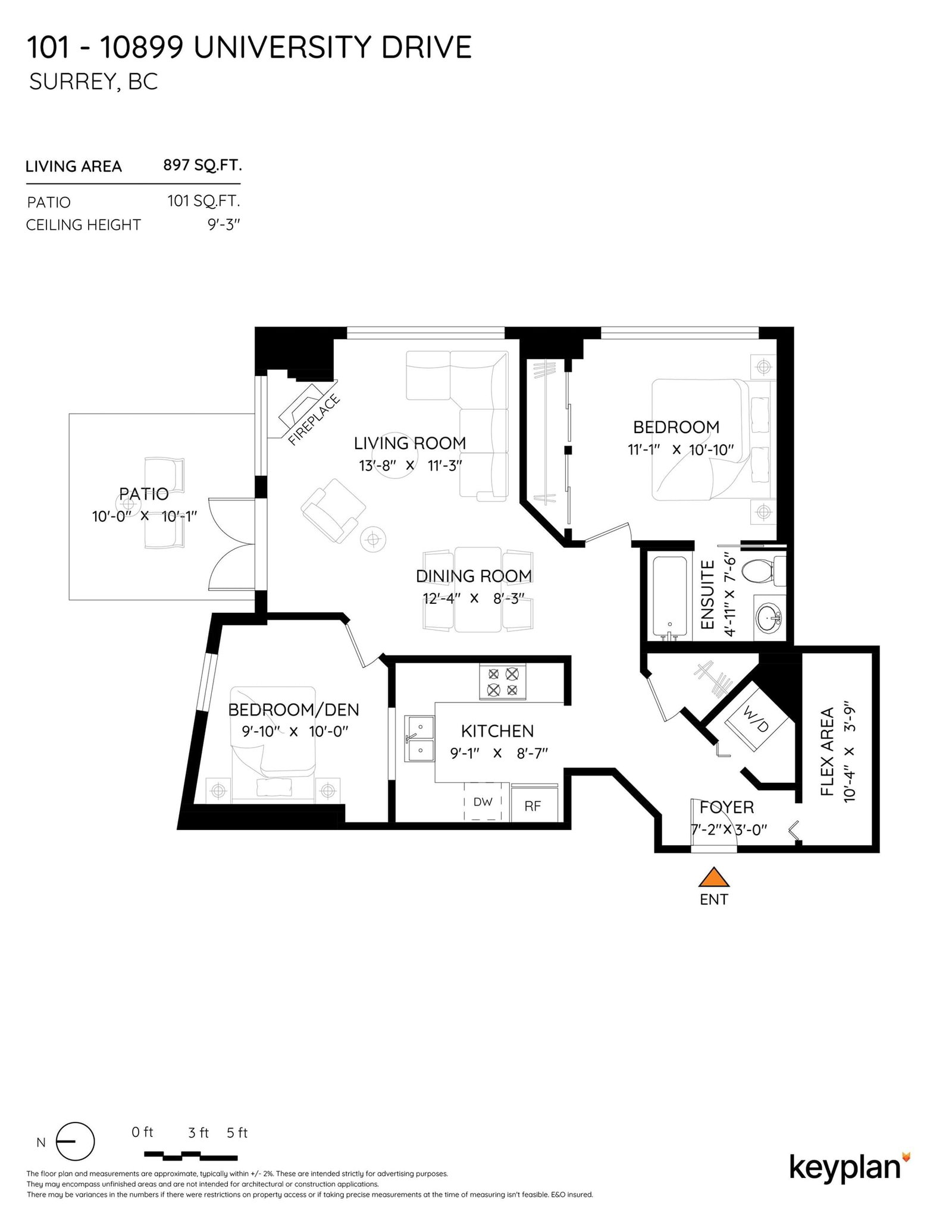 Listing Image 28