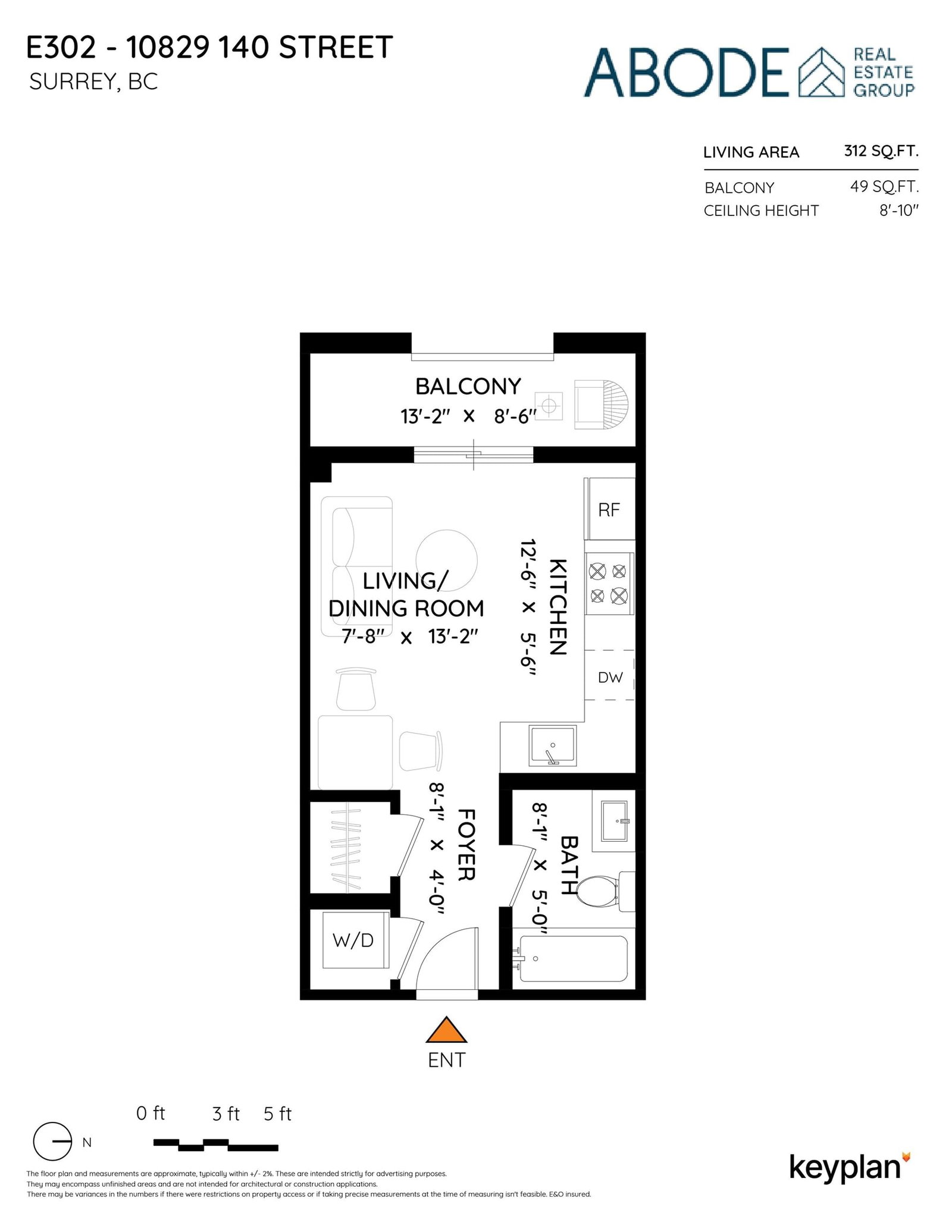 Listing Image 20