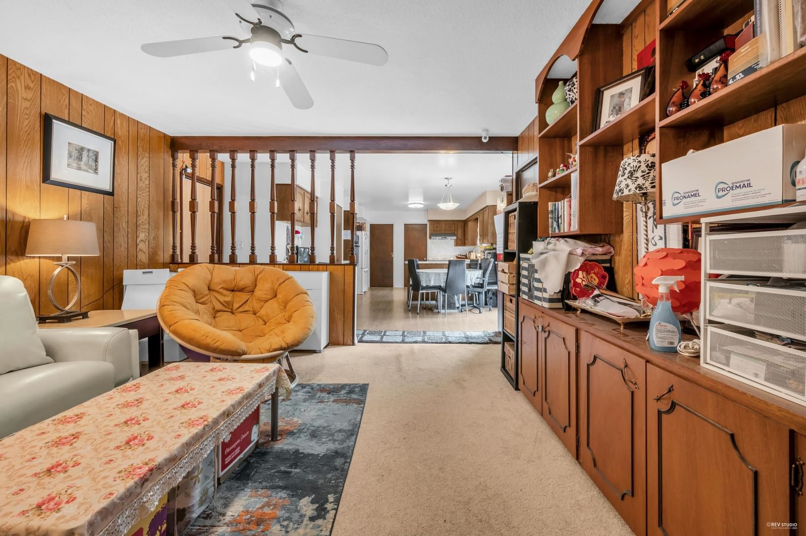 Listing Image 12