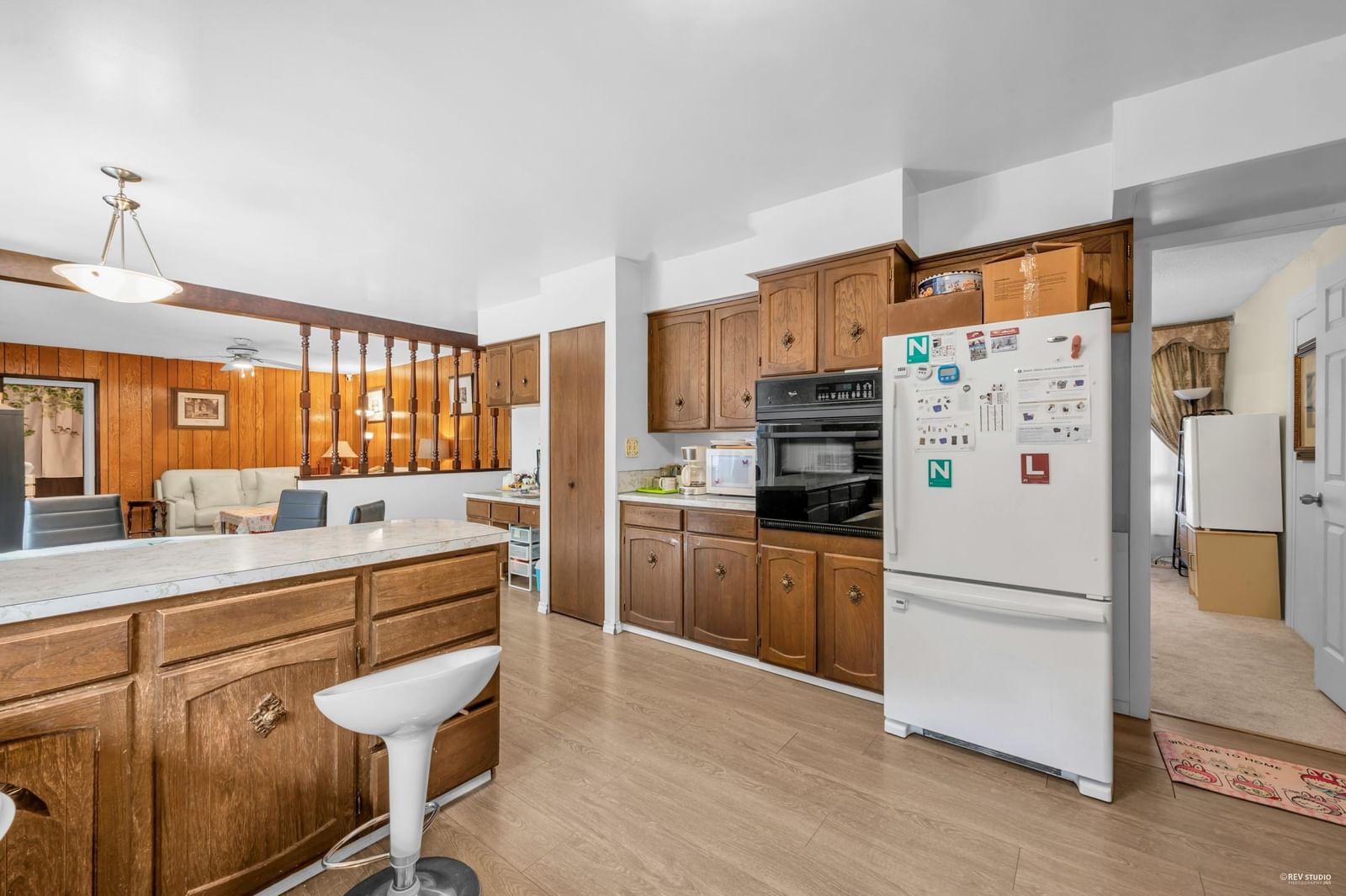 Listing Image 20