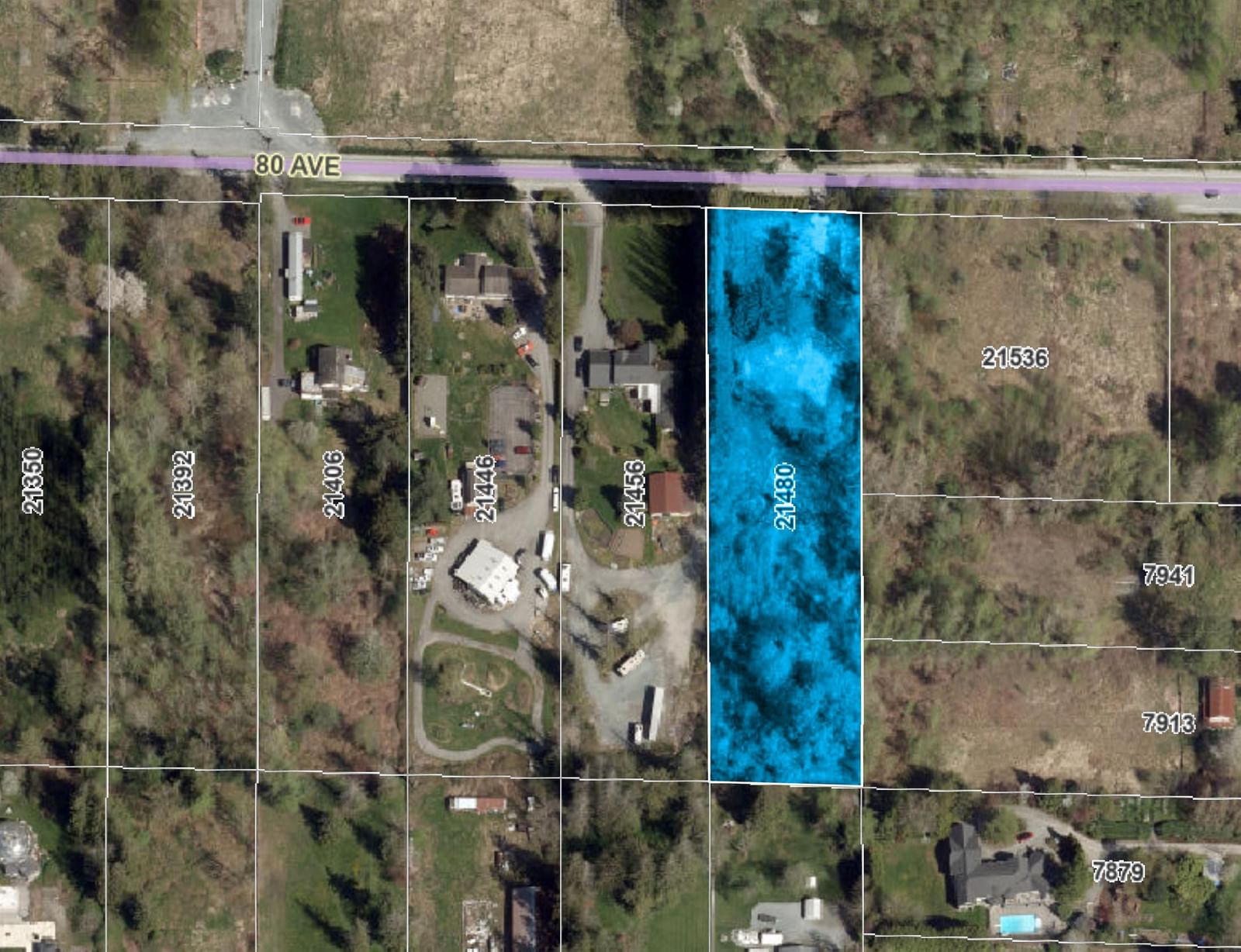 Listing Image 1