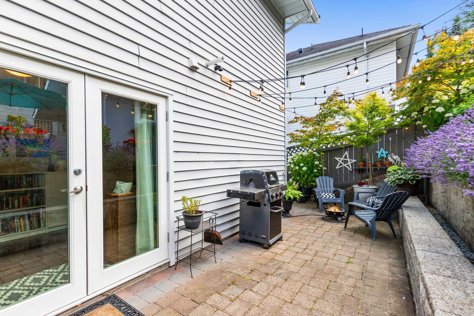 Listing Image 31