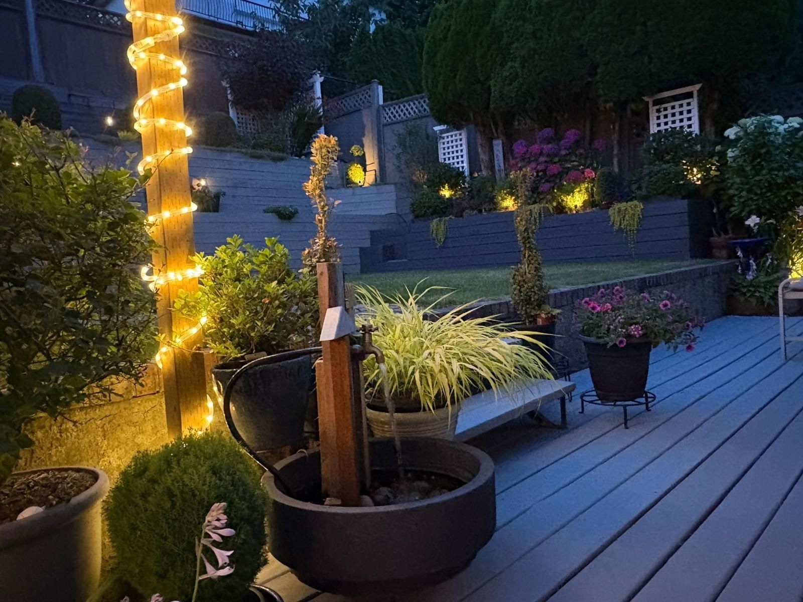 Listing Image 34