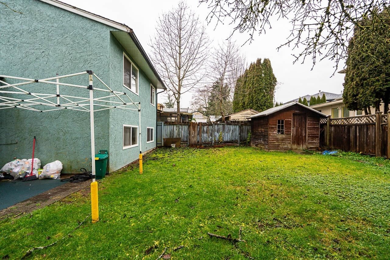 Listing Image 11