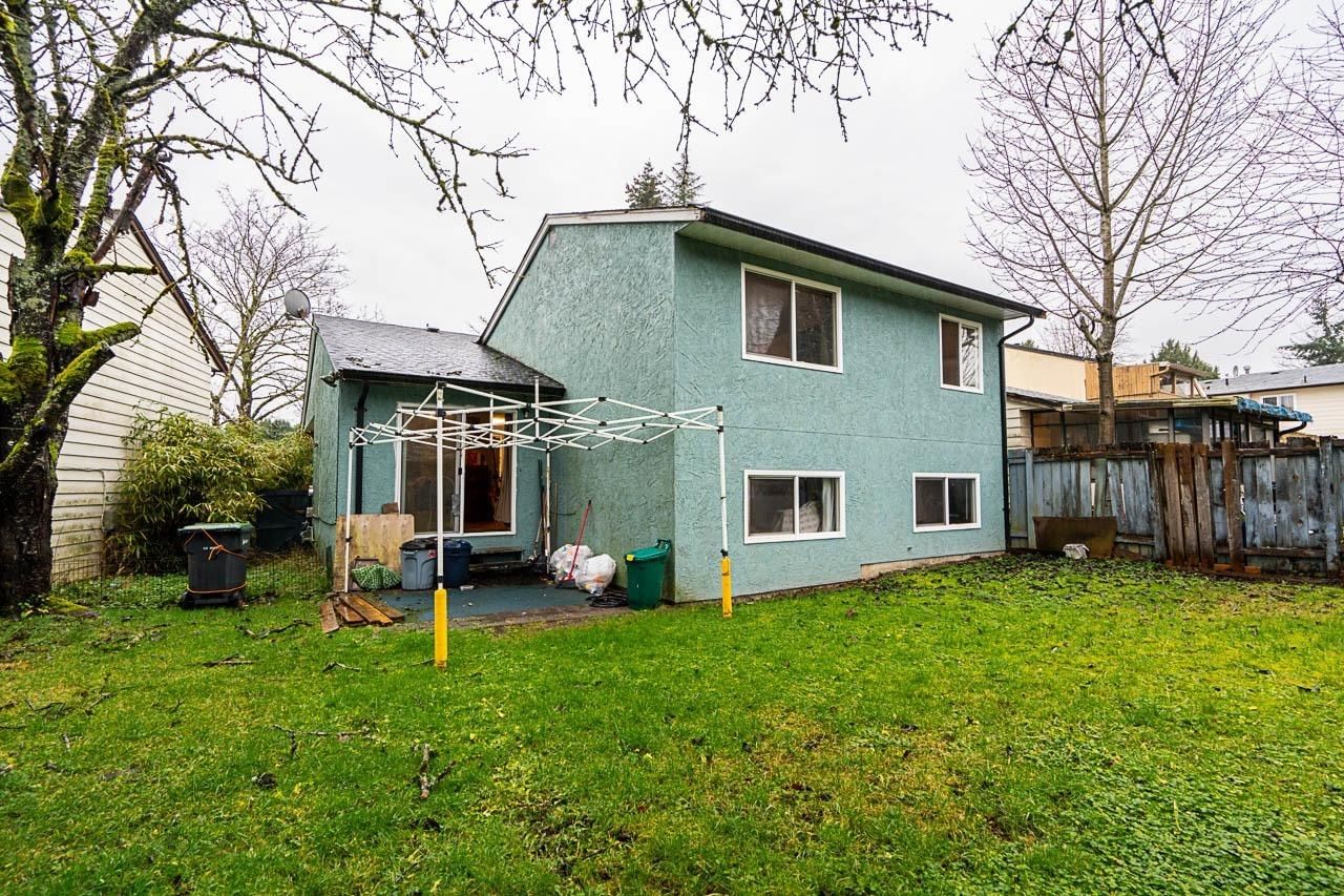 Listing Image 13