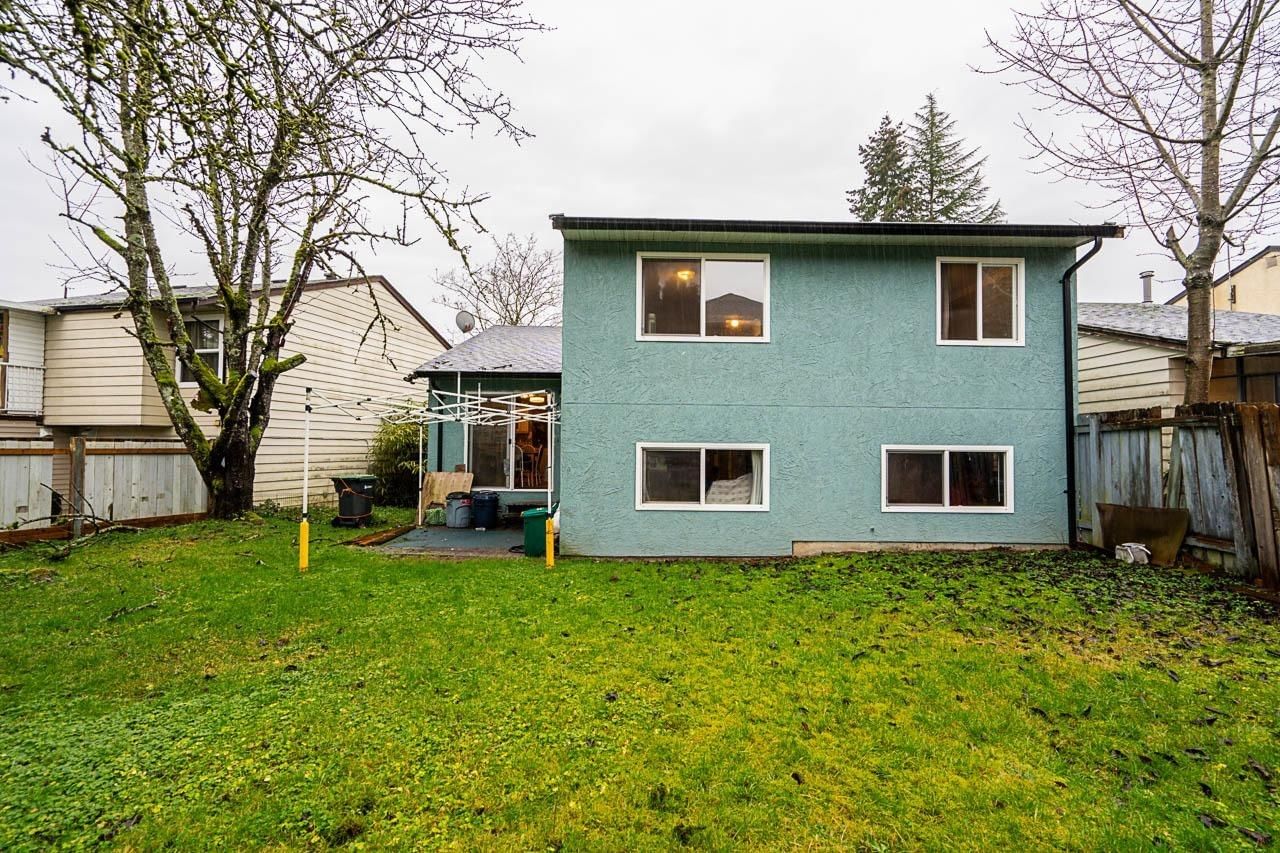 Listing Image 14