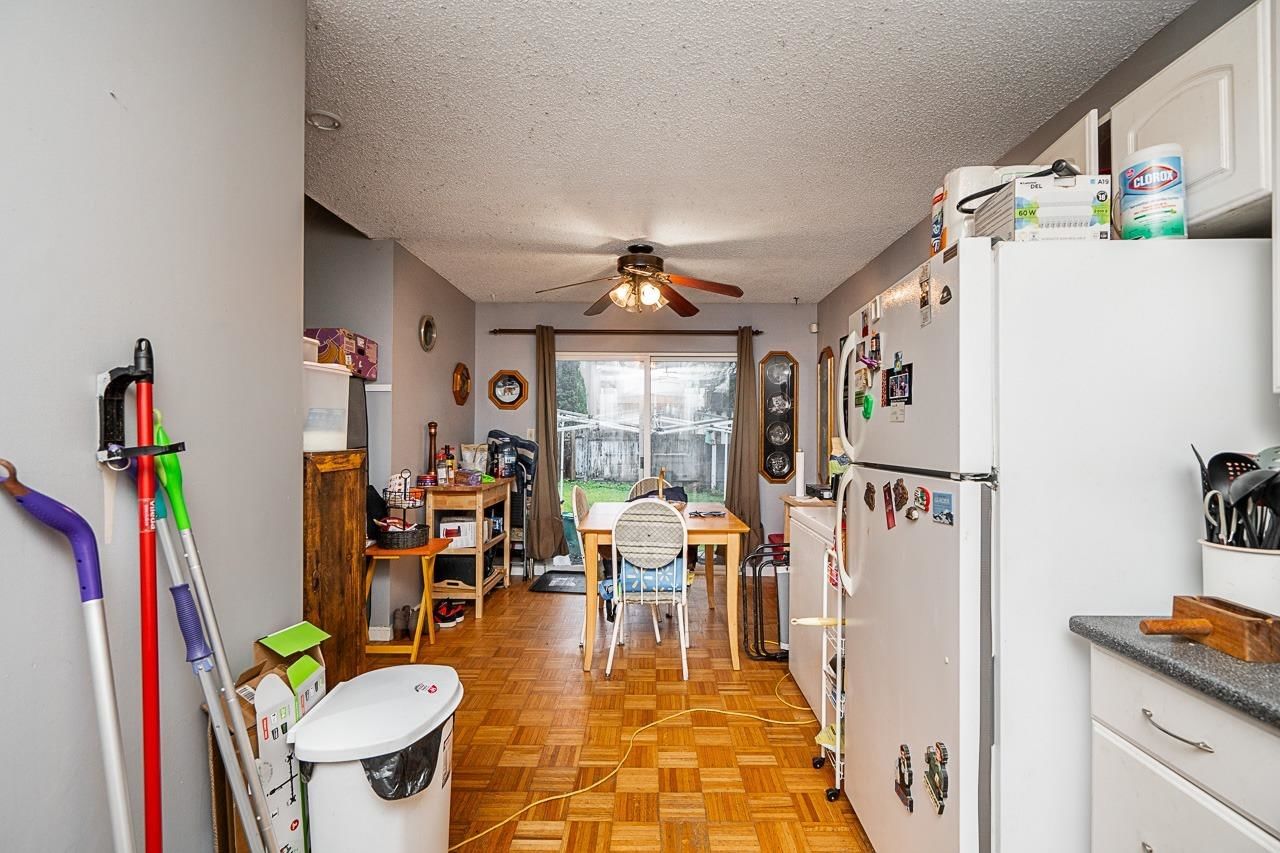 Listing Image 24