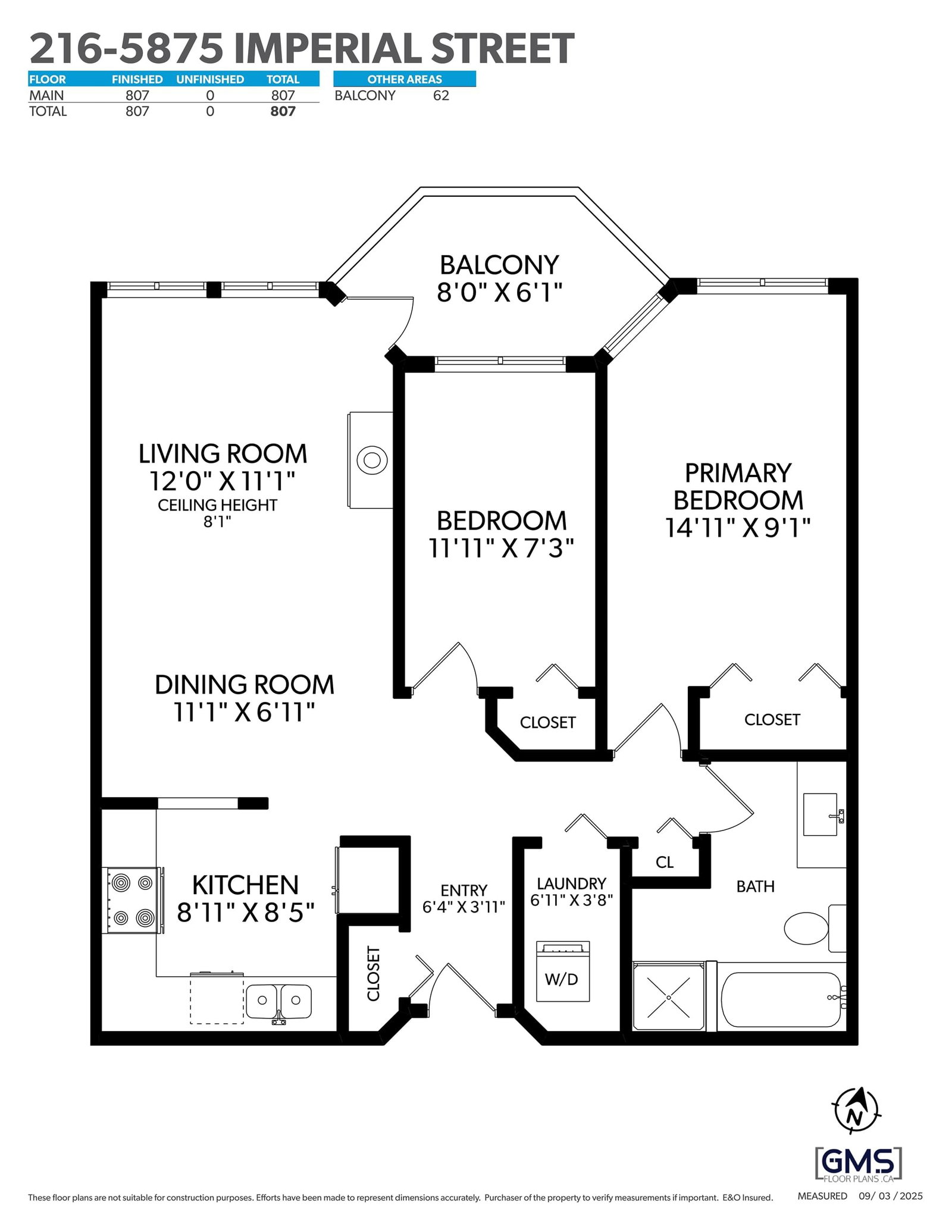 Listing Image 25