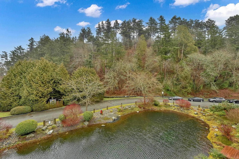 319 - 1120 Tsatsu Shores Drive, Delta, V4M 4G3 | Image 2