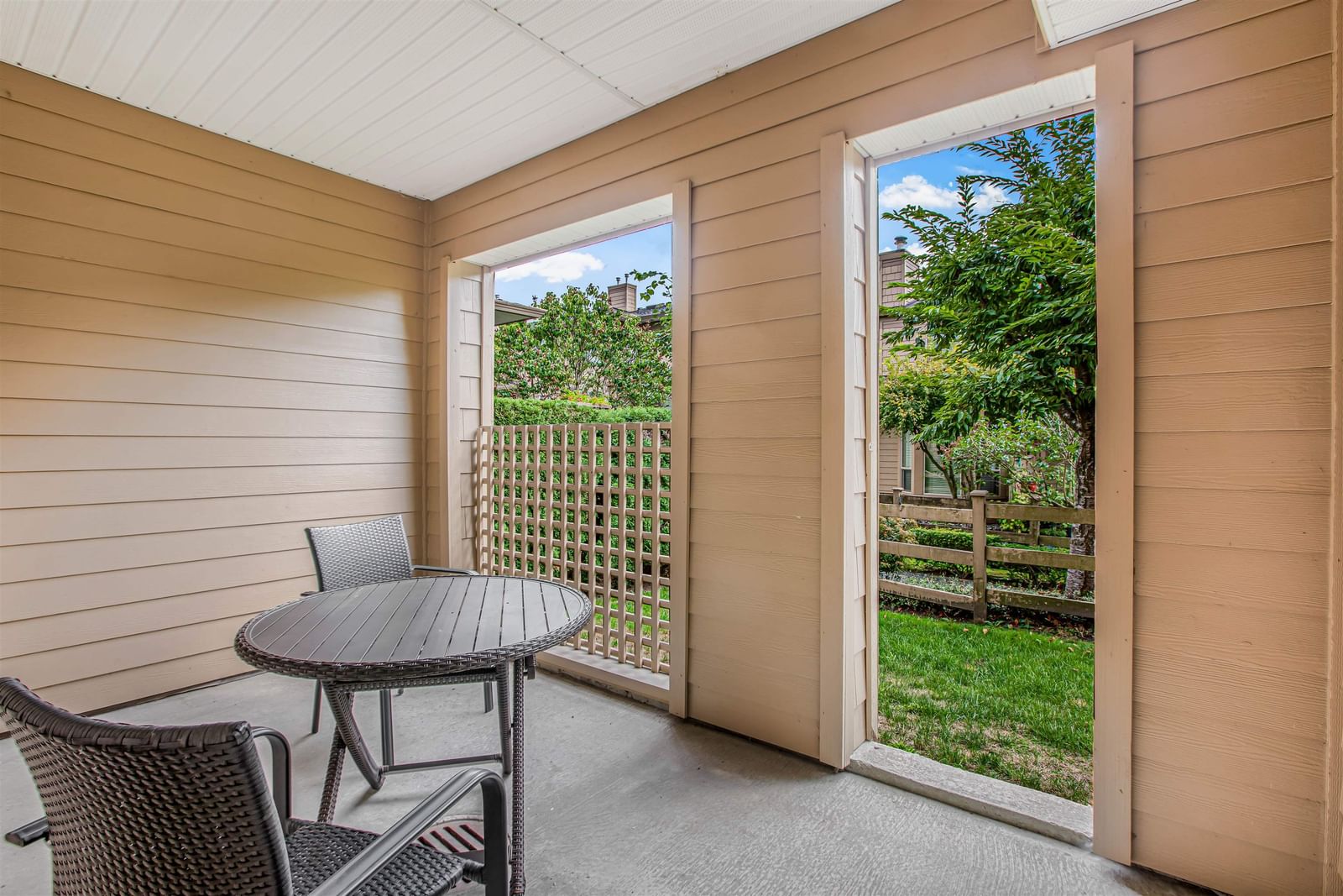 Listing Image 14