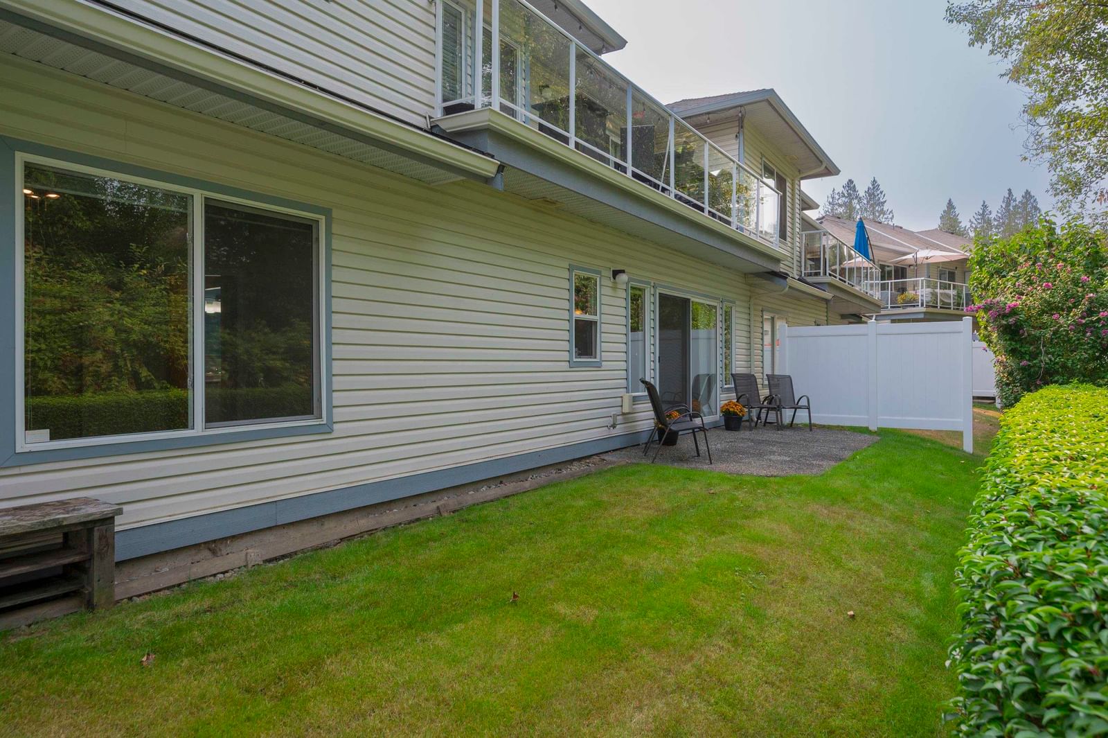 Listing Image 33