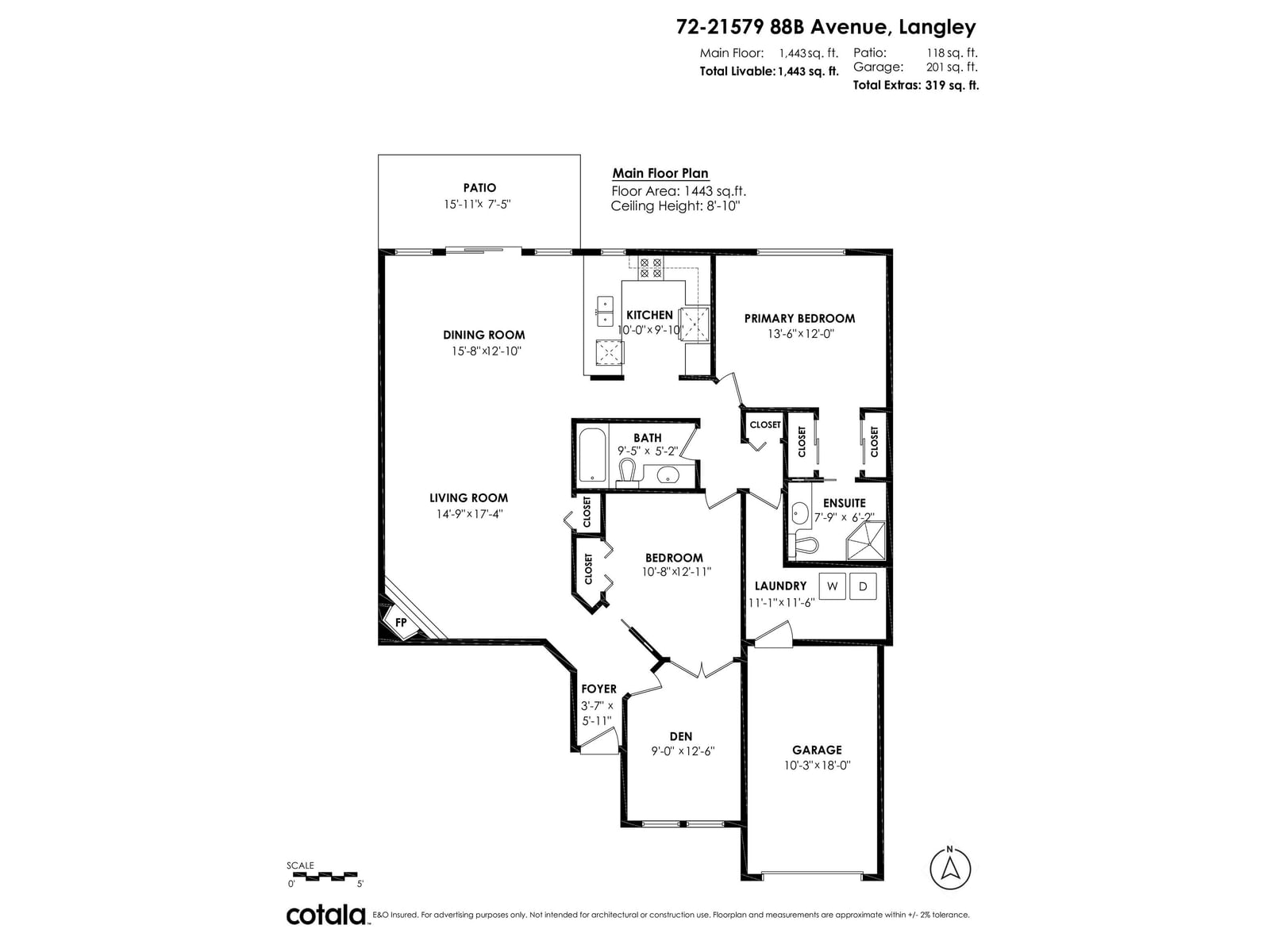 Listing Image 9
