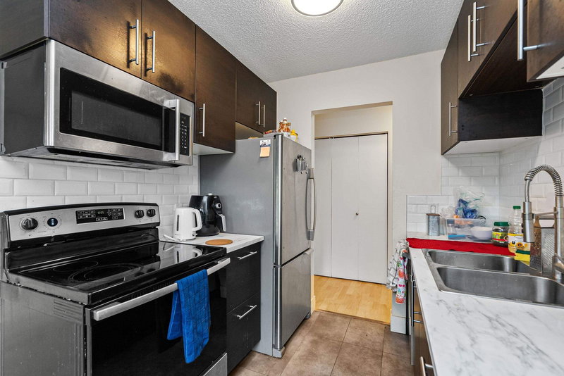 347 - 1909 Salton Road, Abbotsford, V2S 5B6 | Image 3