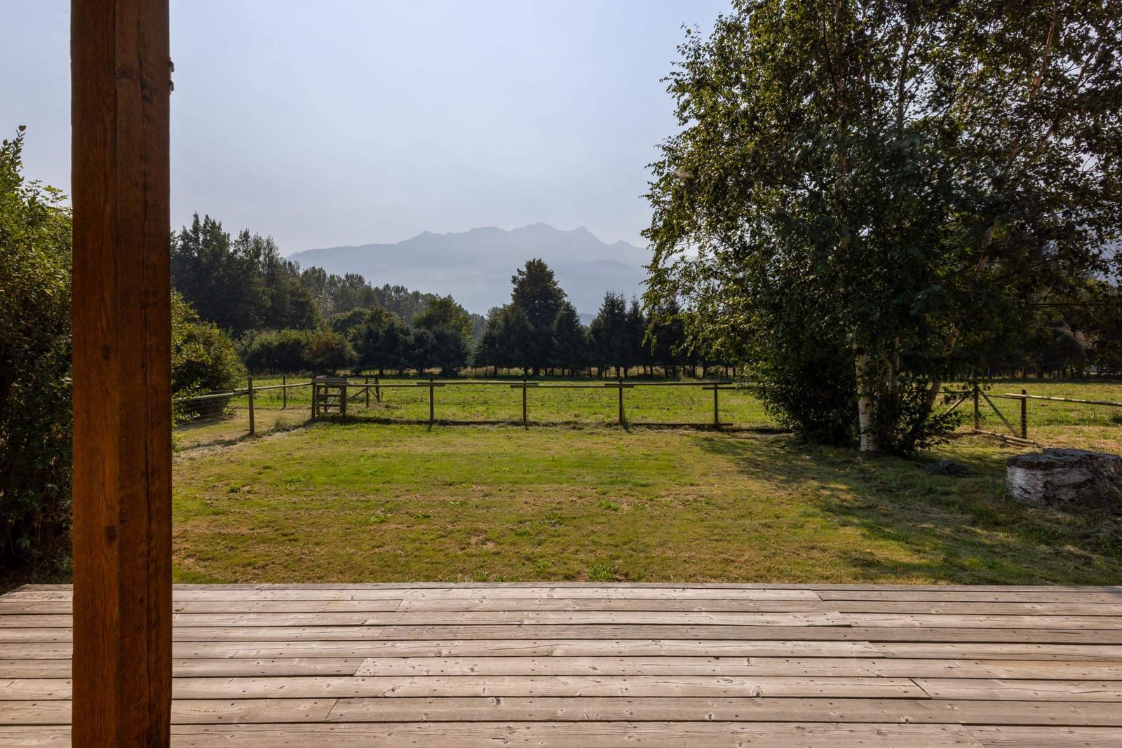 Listing Image 27
