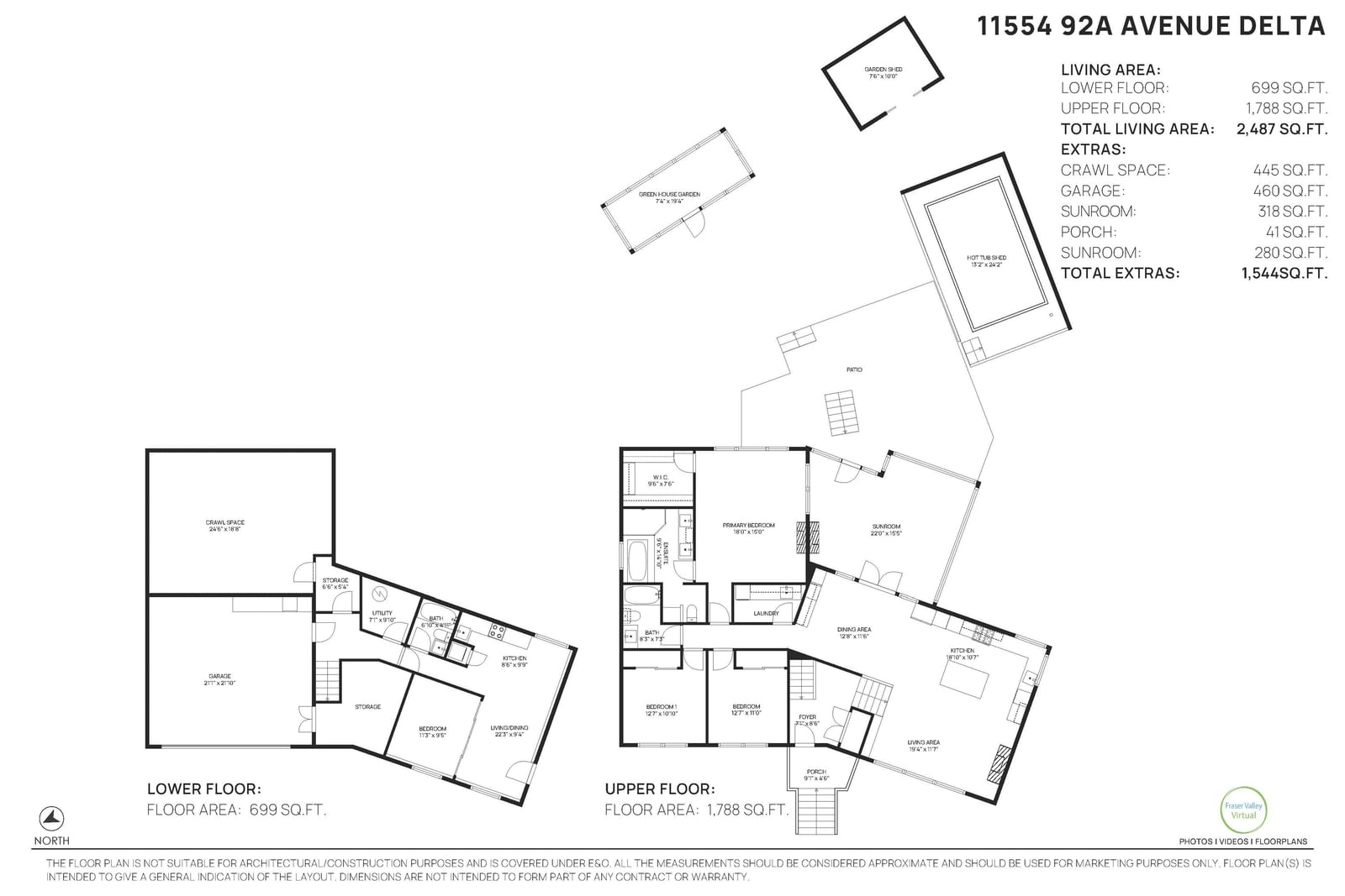 Listing Image 29
