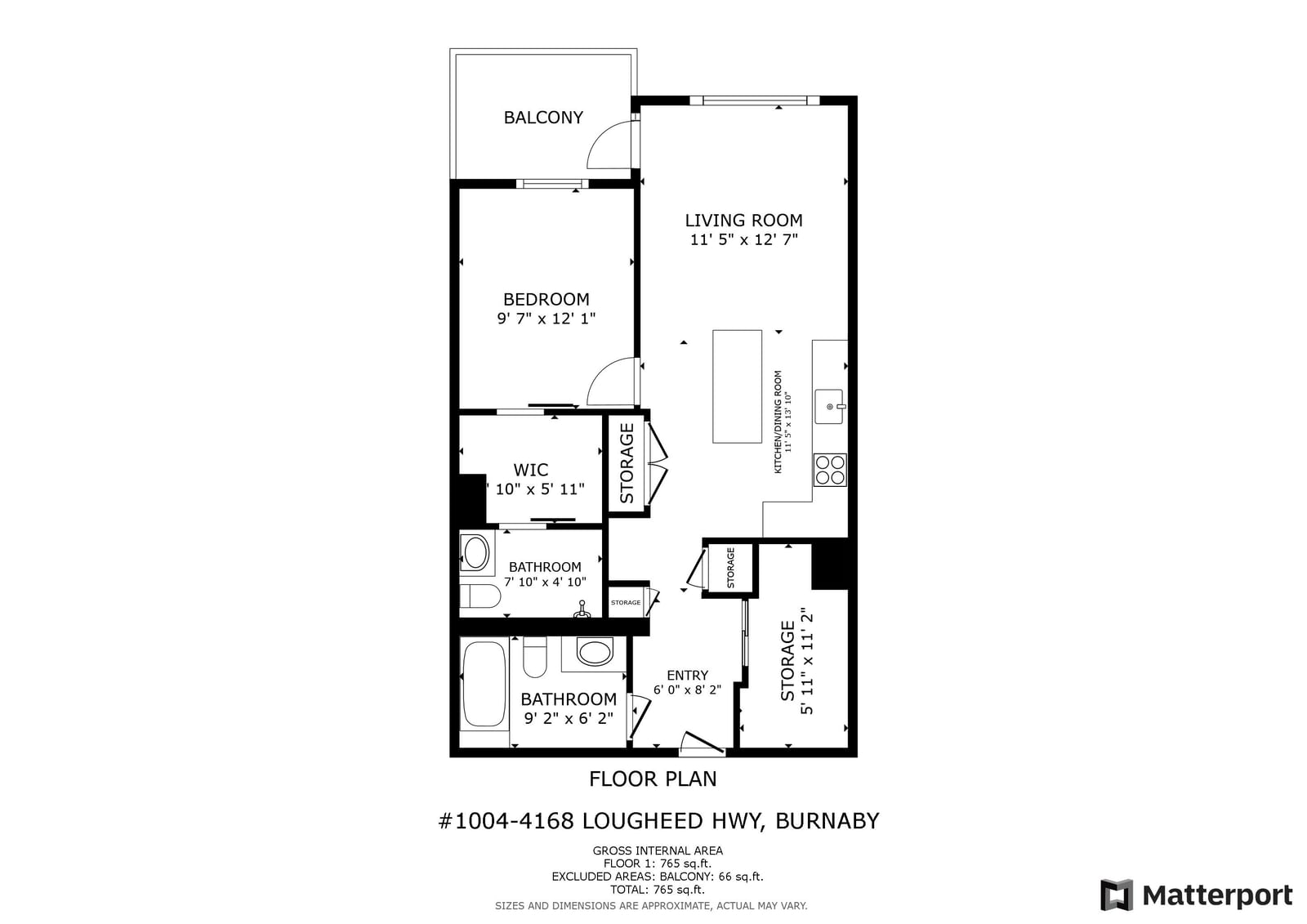 Listing Image 40