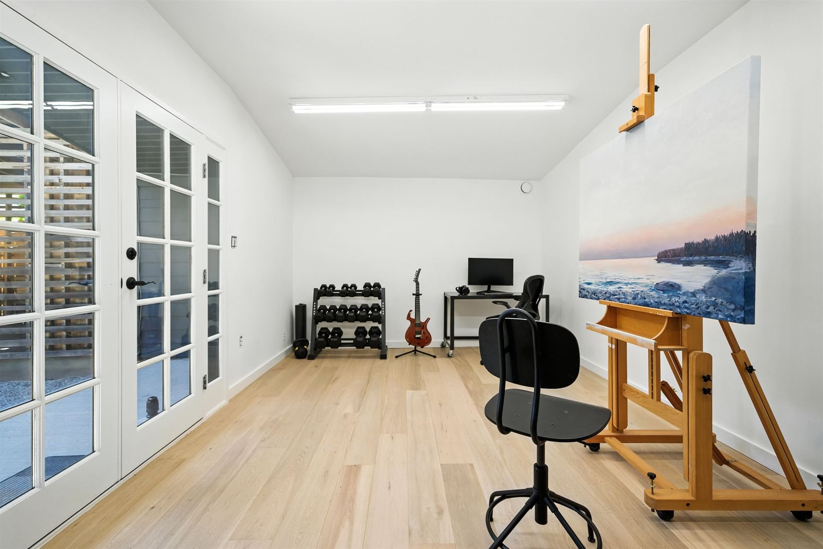 Listing Image 31