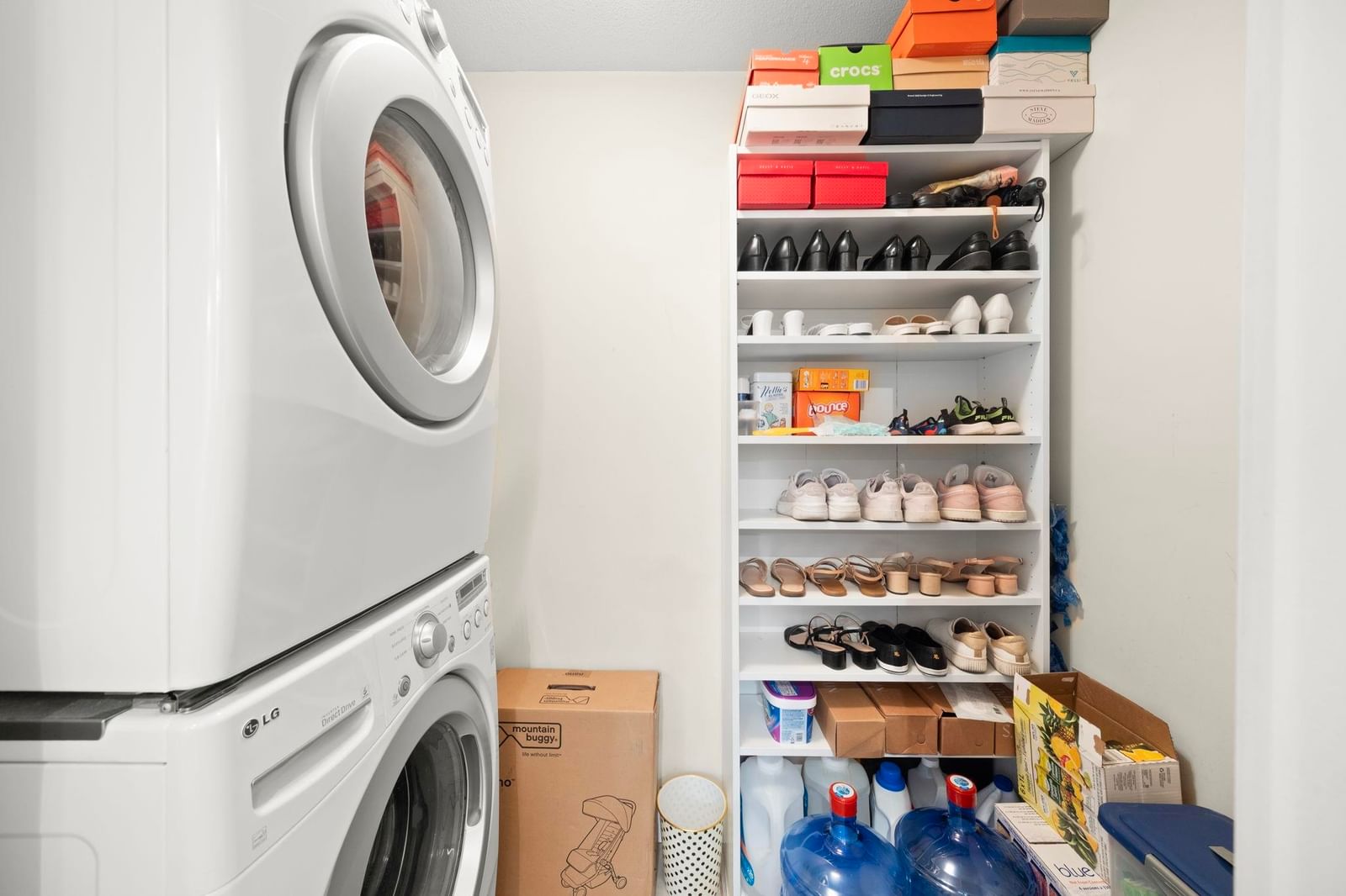 Listing Image 11