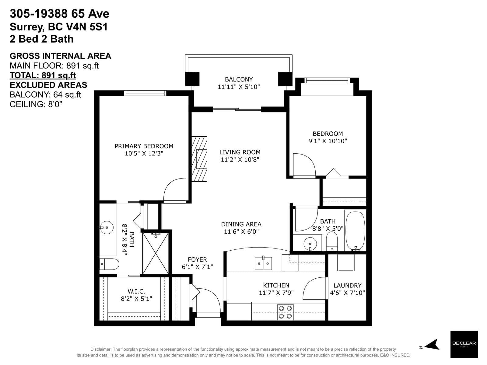 Listing Image 21